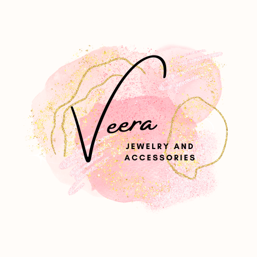 Veera